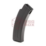 Jing Gong Magazin V-61 Hicap 100rds Black