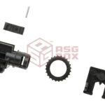 Jing Gong V-61 Hop Up Unit