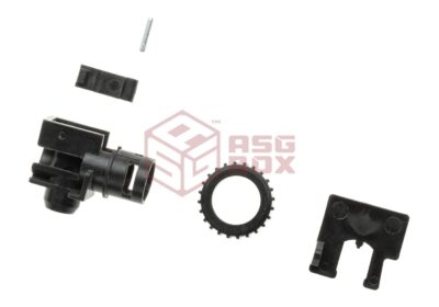 Jing Gong V-61 Hop Up Unit