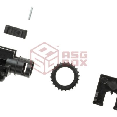 Jing Gong V-61 Hop Up Unit