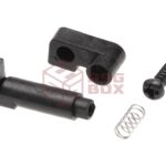 Krytac Trident Bolt Lock Assembly