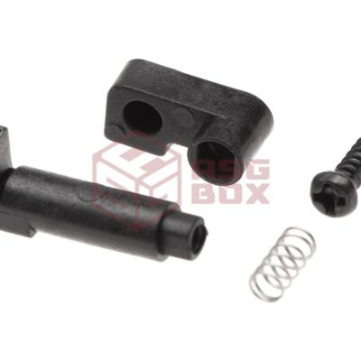 Krytac Trident Bolt Lock Assembly