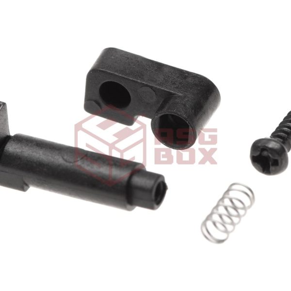 Krytac Trident Bolt Lock Assembly