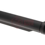 Krytac Trident M4 Buffer Tube Assembly