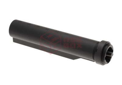 Krytac Trident M4 Buffer Tube Assembly