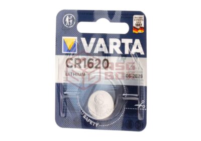 Varta CR1620