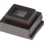Action Army AAP01 Gas Route Seal Part No. 76