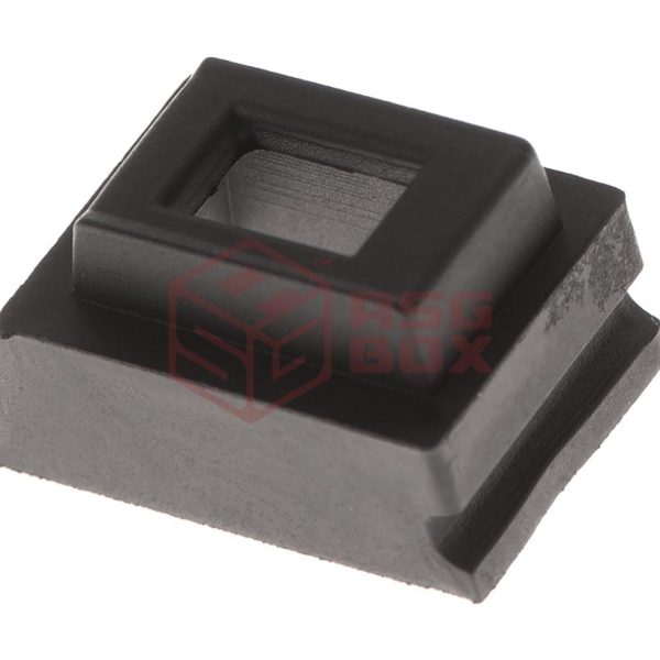 Action Army AAP01 Gas Route Seal Part No. 76