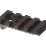 Action Army AAP01 RIS Rear Mount