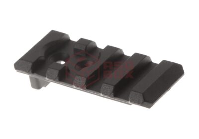 Action Army AAP01 RIS Rear Mount