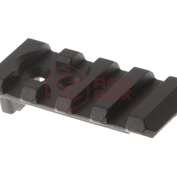 Action Army AAP01 RIS Rear Mount