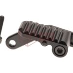 Action Army AAP01 Thumb Stopper Black