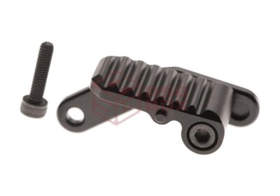 Action Army AAP01 Thumb Stopper Black