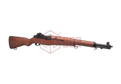 M1 Garand E.T.U.