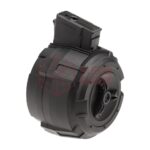 Drum Mag RK47 2200rds