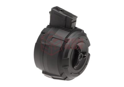 Drum Mag RK47 2200rds