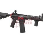 Specna Arms SA-E39 Edge S-AEG Red