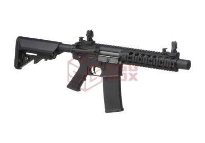 Specna Arms SA-C05 Core Black