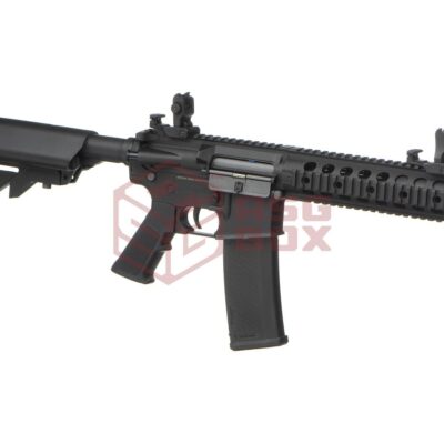 Specna Arms SA-C05 Core Black