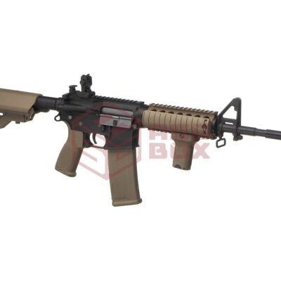 Specna Arms SA-E03 Edge Half Tan