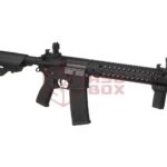Specna Arms SA-E06 Edge Black