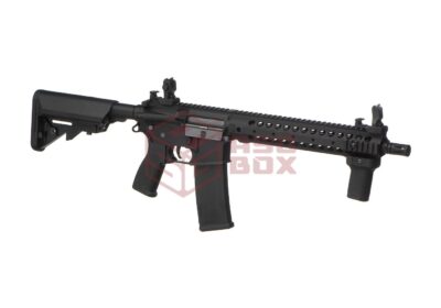 Specna Arms SA-E06 Edge Black