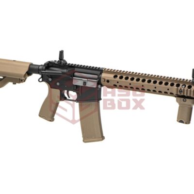 Specna Arms SA-E06 Edge Half Tan