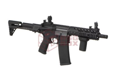 Specna Arms SA-E12 Edge PDW Black