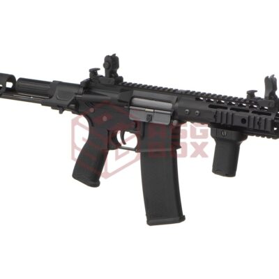 Specna Arms SA-E12 Edge PDW Black