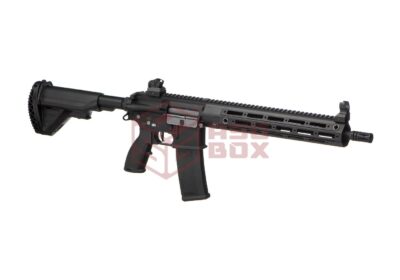 Specna Arms SA-H22 Edge 2.0 Black