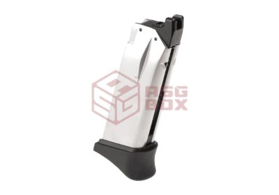Springfield Armory Magazin XDM Compact Metal Version GBB