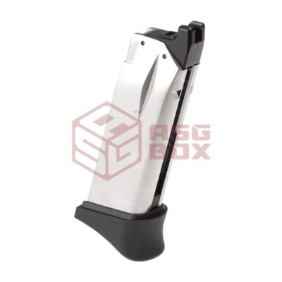 Springfield Armory Magazin XDM Compact Metal Version GBB