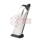 Springfield Armory Magazin XDM Metal Version GBB