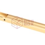 Laylax Hi-Capa 5.1 Fixed Two Way Outer Barrel Gold