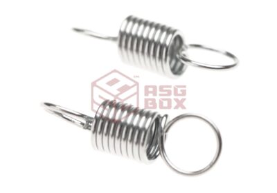 Laylax Return Spring Set for Zero Trigger