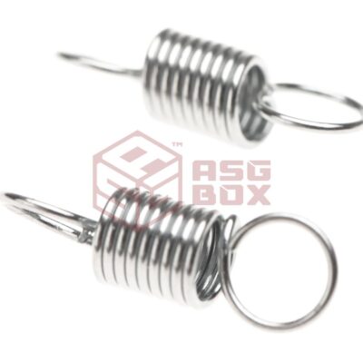 Laylax Return Spring Set for Zero Trigger