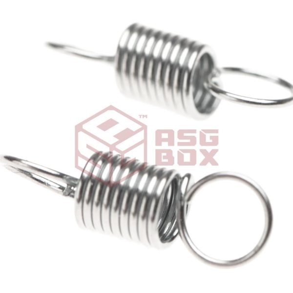 Laylax Return Spring Set for Zero Trigger