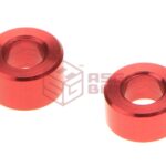 Prometheus Spur Gear Spacer for Krytac