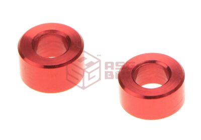 Prometheus Spur Gear Spacer for Krytac