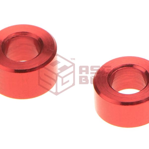 Prometheus Spur Gear Spacer for Krytac