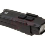 Nitecore TIP SE