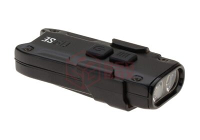 Nitecore TIP SE