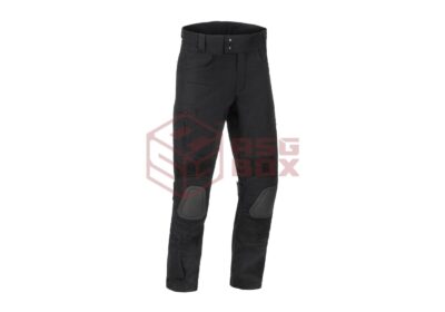 Invader Gear Mk.II Predator Combat Pant Black 2XL
