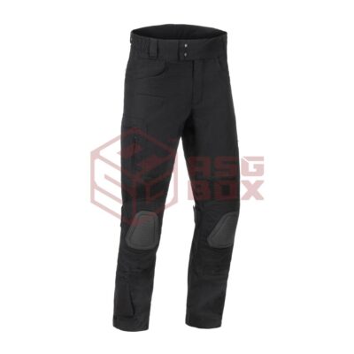 Invader Gear Mk.II Predator Combat Pant Black XL