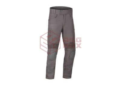 Invader Gear Mk.II Predator Combat Pant Wolf Grey L