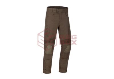 Invader Gear Mk.II Predator Combat Pant Ranger Green XL