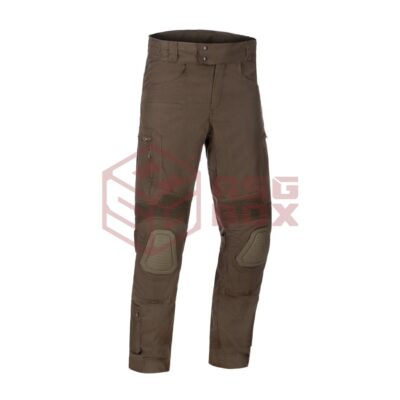Invader Gear Mk.II Predator Combat Pant Ranger Green 2XL