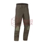 Invader Gear Mk.II Predator Combat Pant OD L