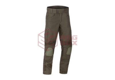 Invader Gear Mk.II Predator Combat Pant OD L