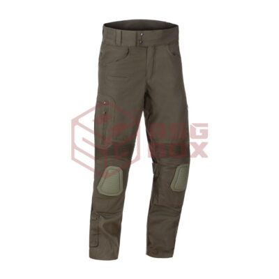 Invader Gear Mk.II Predator Combat Pant OD M